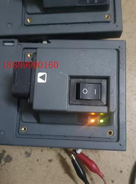 拆机普洛菲斯AGP3000H-ADPCOM-01,3610