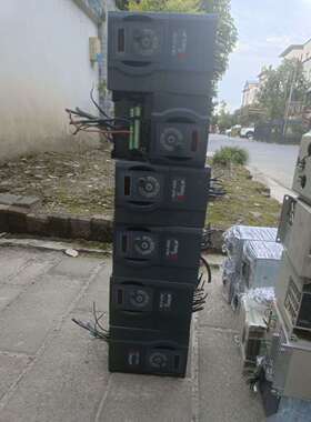 HLP-A10001D543P20海利普变频器HLP-A1