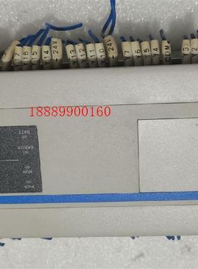 泰德奥PLCPC1M-60MR/ES