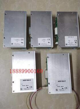 ASM46AKAS18A-K闭环步进伺服电机闭环步进电
