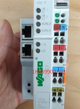 万可750-849,拆机无包装一个,成色不错。1880出
