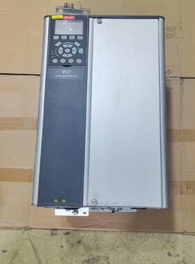 丹佛斯变频器18.5KW，FC302P18KT5E2(询价）