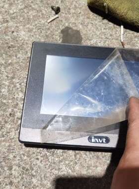 INVT/英威腾英威腾控制屏VK070-NOCXN功能包