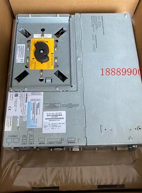 6FC5220-0AA25-2AA0,PCU50
