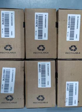 AM600-1616ETNE，AM600-2HCE，(询价）