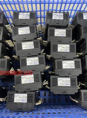 永宏PLCB1-32MT25-D24