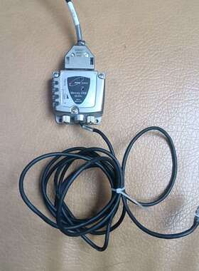 MicroEM2120H读数头编码器放大器SS-