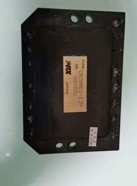 包邮出CM20MD1—12H