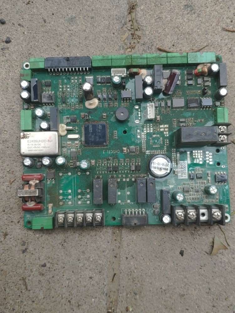 ARMSTM32F207ZET6