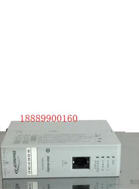 AB1783-ETAP1F模块,拍前请联