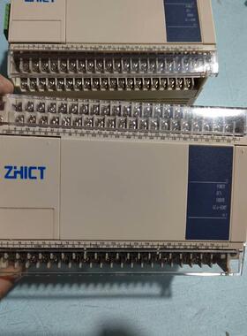 正合PLC控制器，ZP3U-3624MT，现货两台，(询价）