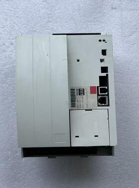 KUKA库卡C2机器KSD1–48驱动器，实物图片，(询价）
