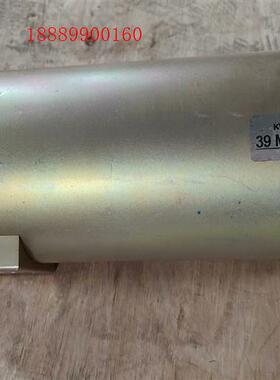 VARIANM-113R真空管,