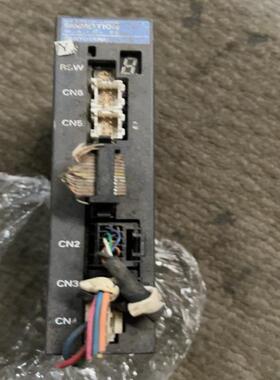 PB3D003M200-S2二手拆机、询价(询价）