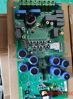 ACS510/550变频器驱动板SINT4330SINT4