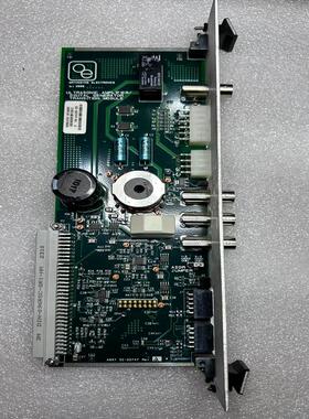Oe 32-32747-01(询价）
