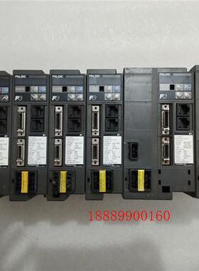 富士驱动器RYC751D3/RYC751C3-VVT275