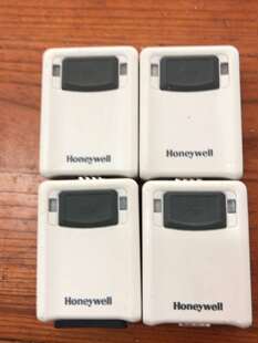 Honeywell3320G-4-INT条码读码扫描枪,成色