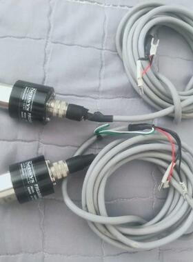 Sensys传感器,PSCH0001BDPJ,拆机实拍,