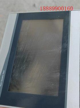 韩国top触摸屏XTOP04TW-UD拆机的,