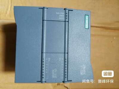 西门子1212dcdcdc212-1ae40功能包好嘎嘎