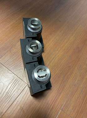 INFICONPEG英福康真空计INFICON中到超高真空