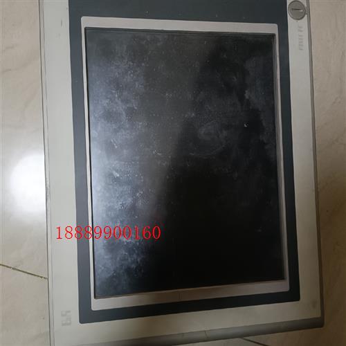 贝加莱PC一体机5PC720-1505-02/5P62:MU