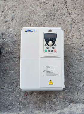 艾克特AT500变频器18.5kw/22kwAT500-T