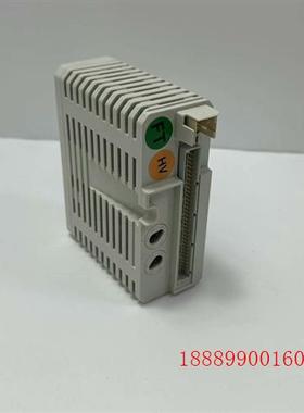 ABBDP840工控备件拍前请联系感