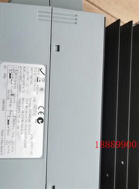 MCD201-055-T4-CV355KW丹佛斯软
