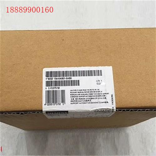 没拆封现货正器ET200PROPL