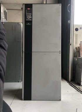 丹佛斯变频器FC31290kw/110kwFC-312P