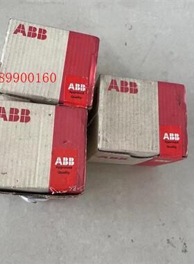 ABBAC500系列PLC模块CPU单元PM582A4