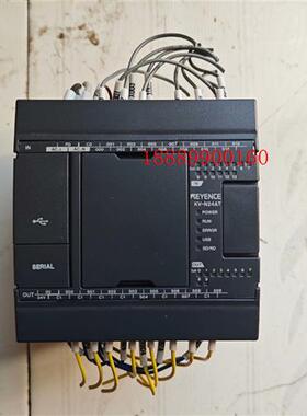 基士恩KV-N24ATplc