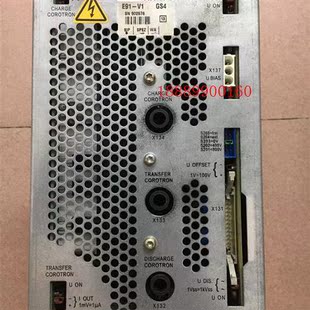 V1S26313 西門子OCE印刷系統(tǒng)電源E91 E91