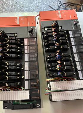 三菱PLC A2SHCPU A系列、A1S61PN.(询价）
