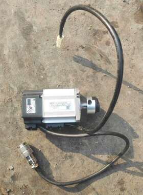 Leadshine雷赛ACM6002L2H-AO-B-HS