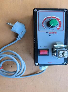 GMS  ERZ1  GK7019(询价）