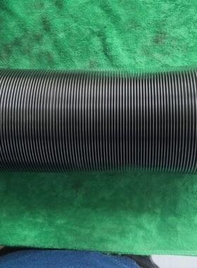 应用材料,真空波纹管一个,0041-71476,具体参数见下