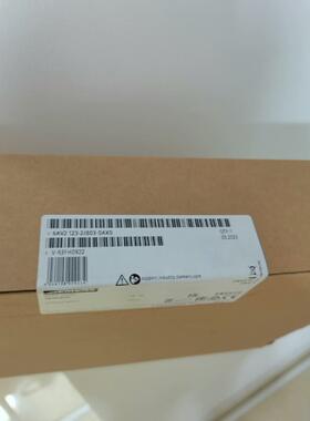 6AV21232JB030AX09寸屏