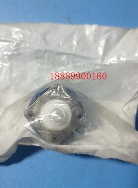 温彻斯特射频电源转接头TRU-13425,六瓣、两瓣转螺