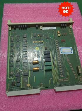 ABB机器人DSQC258A3HAB2211-1/1