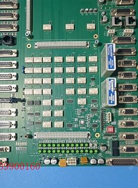 LAM板卡810-049000-108