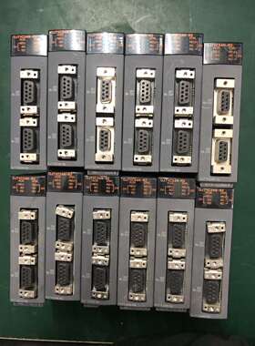 MITSUBISHIQJ71C24N-R2三菱模块功能