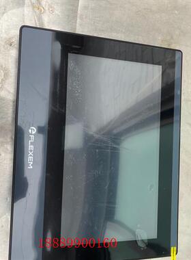 FE6100CE带4G模块成色如图要的联系议价