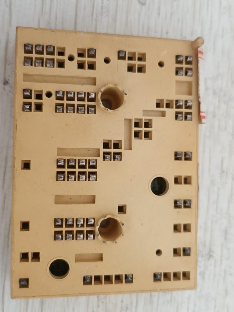 skiip39ac126v2