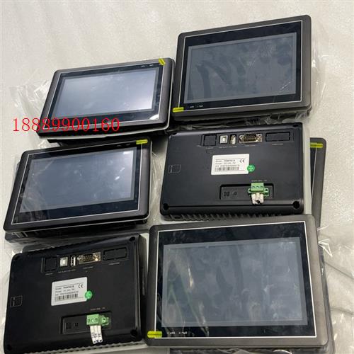 繁易触摸屏FE4070CFE4070C-B