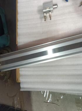 进口派克PARKER无杆气缸GPL040.800 1(询价）