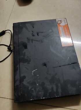 大华网络硬盘录像机DH-NVR4208-8P-HDS2