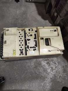 ACS800 0075 P901ABB75KW